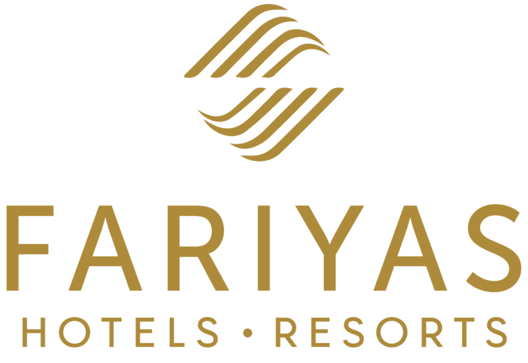 Website-Parent-logo