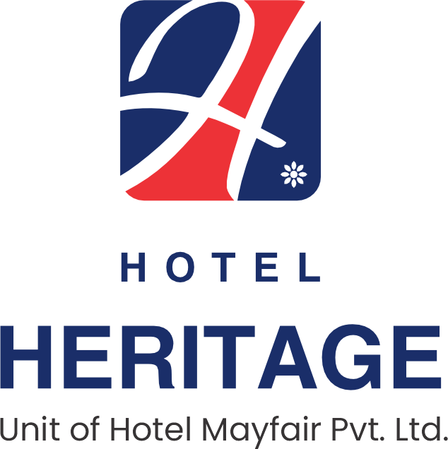 heritage hotel - byculla