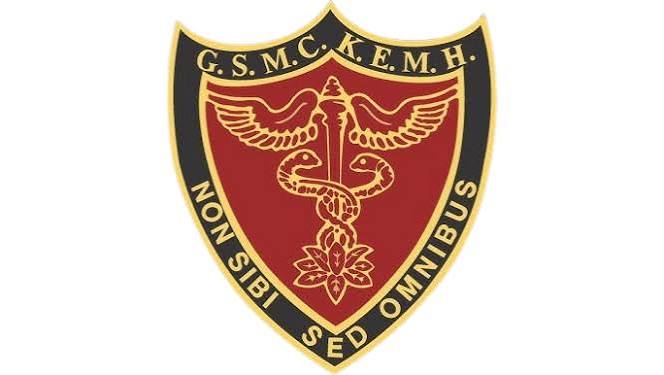 kem hostital - mumbai