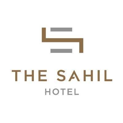 sahil hotel - mumbai central