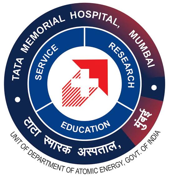 tata hospital - mumbai